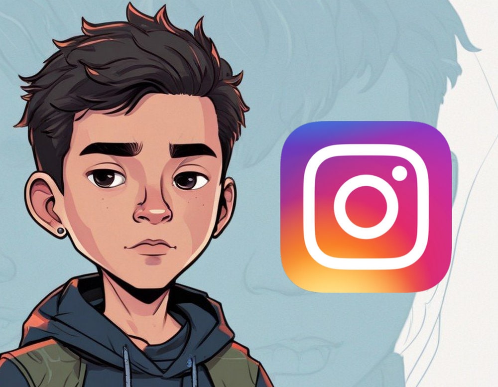 100-best-instagram-bio-for-boys-insy